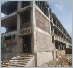 Sri Annai Construction