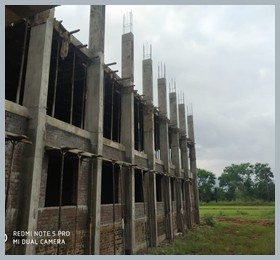 Sri Annai Construction