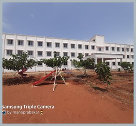 Sri Annai Construction
