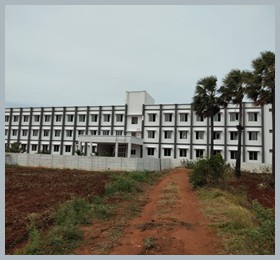 Sri Annai Construction