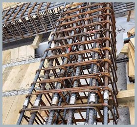 Sri Annai Construction