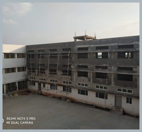 Sri Annai Construction